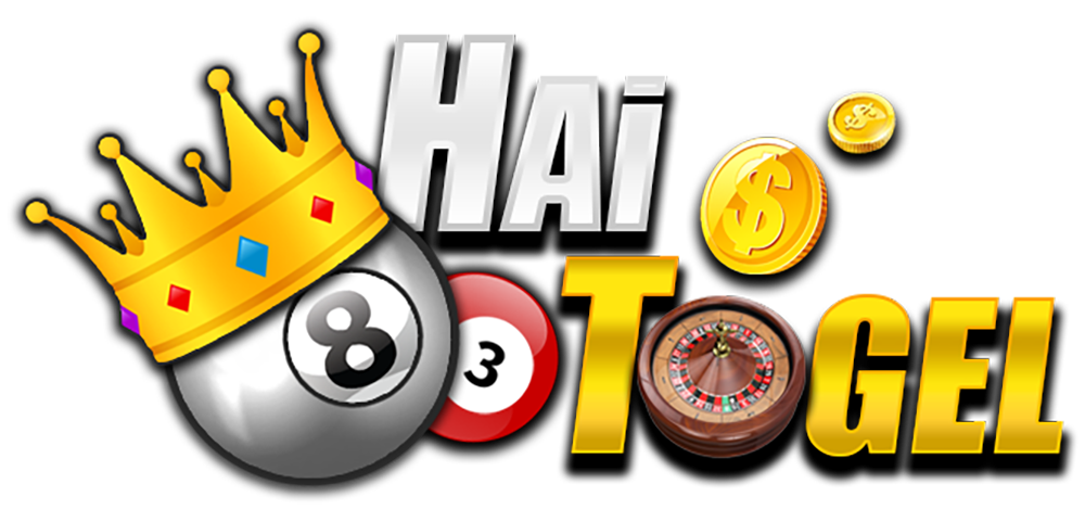 HAITOGEL